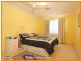 5 Belvista Court, Bellmere QLD 4510