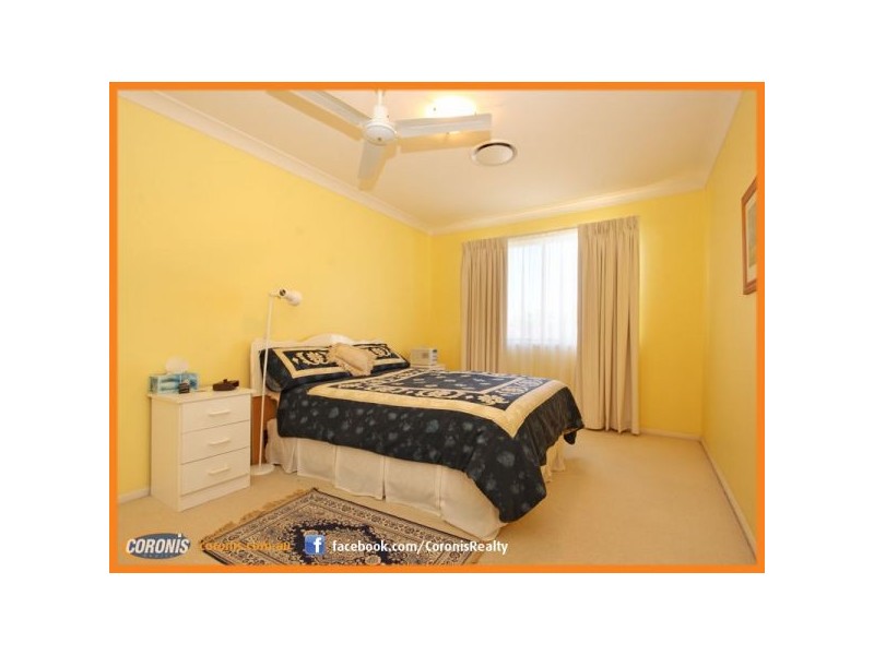 5 Belvista Court, Bellmere QLD 4510