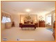 5 Belvista Court, Bellmere QLD 4510