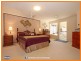 5 Belvista Court, Bellmere QLD 4510