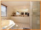 5 Belvista Court, Bellmere QLD 4510