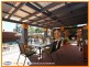 5 Belvista Court, Bellmere QLD 4510
