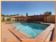 5 Belvista Court, Bellmere QLD 4510