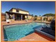 5 Belvista Court, Bellmere QLD 4510