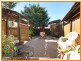 5 Belvista Court, Bellmere QLD 4510