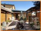 5 Belvista Court, Bellmere QLD 4510