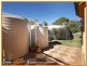 5 Belvista Court, Bellmere QLD 4510