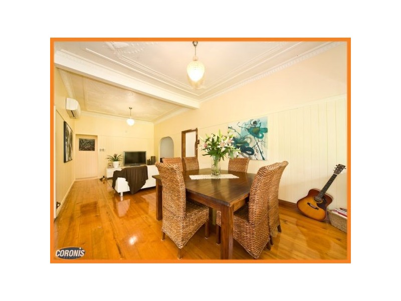 16 Brook Street, Everton Park QLD 4053