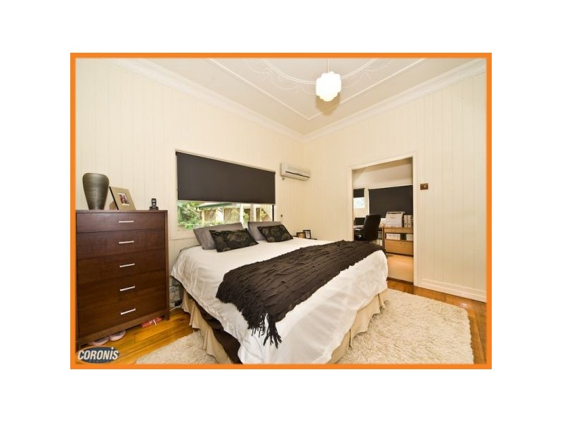 16 Brook Street, Everton Park QLD 4053