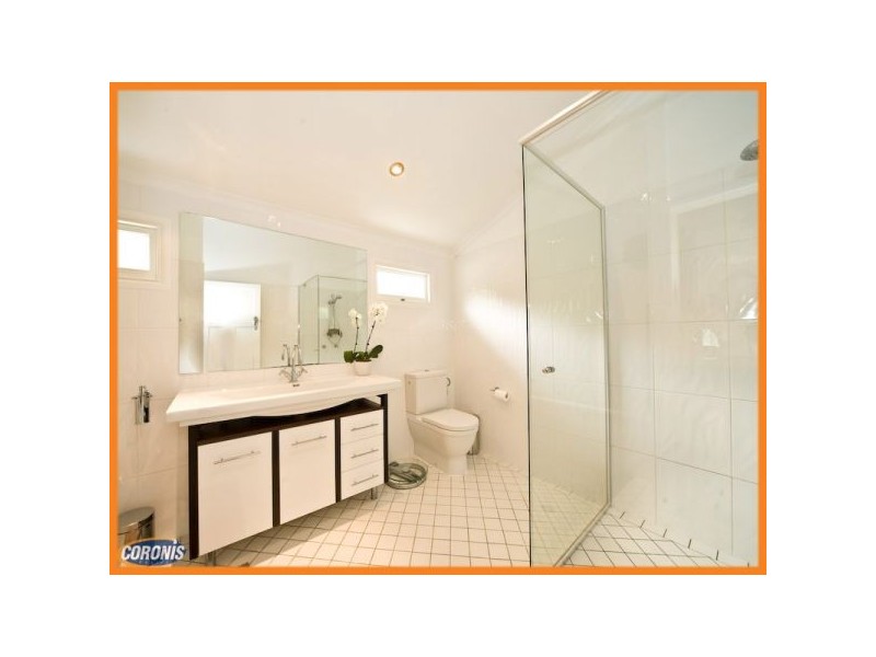 16 Brook Street, Everton Park QLD 4053