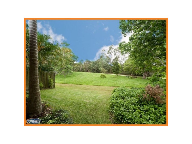 16 Brook Street, Everton Park QLD 4053