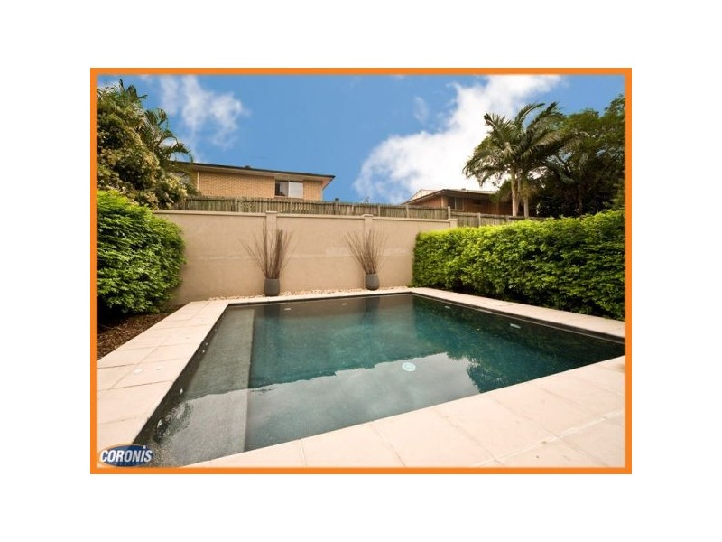 16 Brook Street, Everton Park QLD 4053