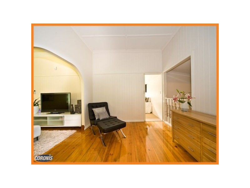 16 Brook Street, Everton Park QLD 4053