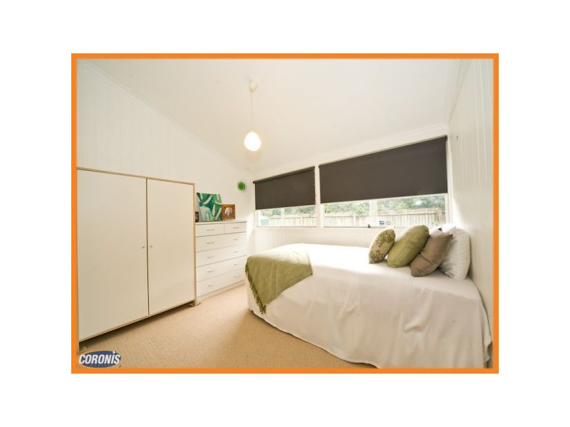 16 Brook Street, Everton Park QLD 4053