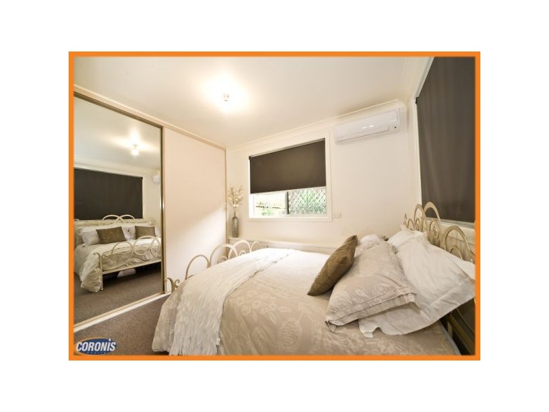 16 Brook Street, Everton Park QLD 4053