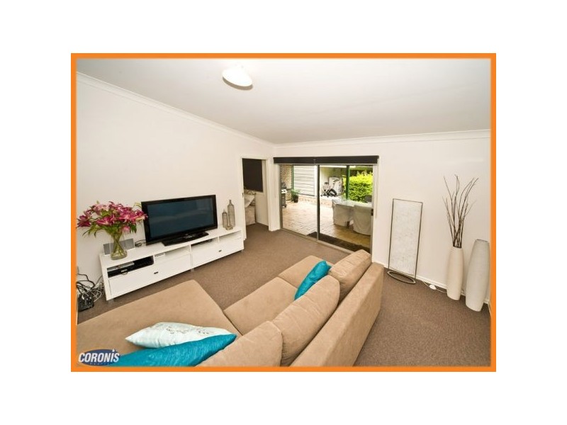 16 Brook Street, Everton Park QLD 4053