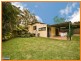 16 Brook Street, Everton Park QLD 4053