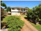 Bracken Ridge QLD 4017