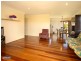 Bracken Ridge QLD 4017