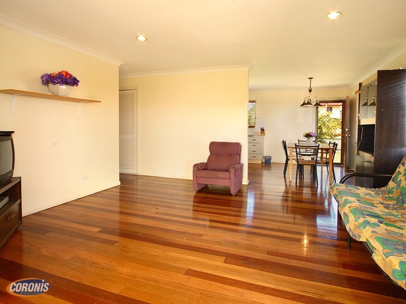 Bracken Ridge QLD 4017