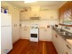 Bracken Ridge QLD 4017