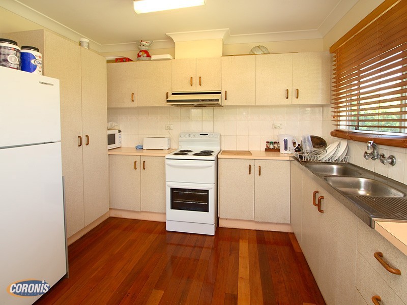 Bracken Ridge QLD 4017