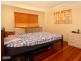 Bracken Ridge QLD 4017