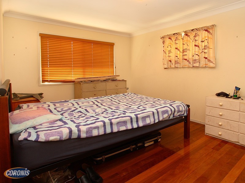 Bracken Ridge QLD 4017