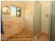 Bracken Ridge QLD 4017