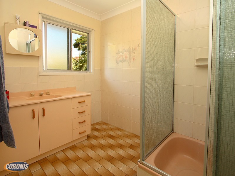 Bracken Ridge QLD 4017