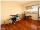 Bracken Ridge QLD 4017