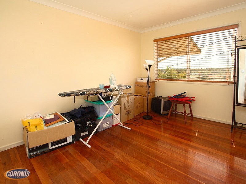 Bracken Ridge QLD 4017