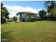 Bracken Ridge QLD 4017
