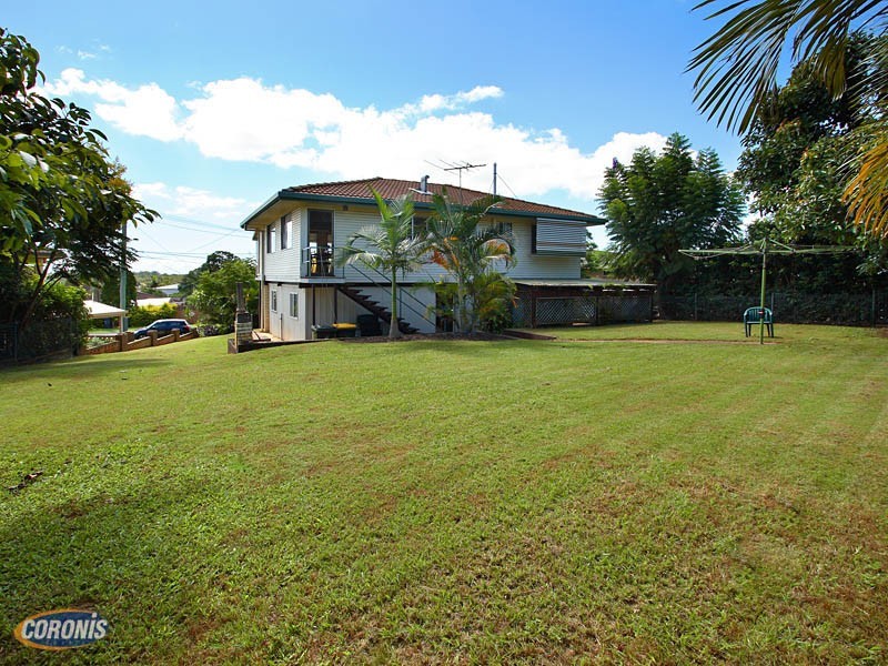 Bracken Ridge QLD 4017