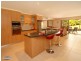 8 Brennan Road, Scarborough QLD 4020