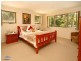 8 Brennan Road, Scarborough QLD 4020