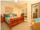 8 Brennan Road, Scarborough QLD 4020