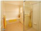 8 Brennan Road, Scarborough QLD 4020