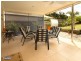8 Brennan Road, Scarborough QLD 4020