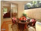 8 Brennan Road, Scarborough QLD 4020