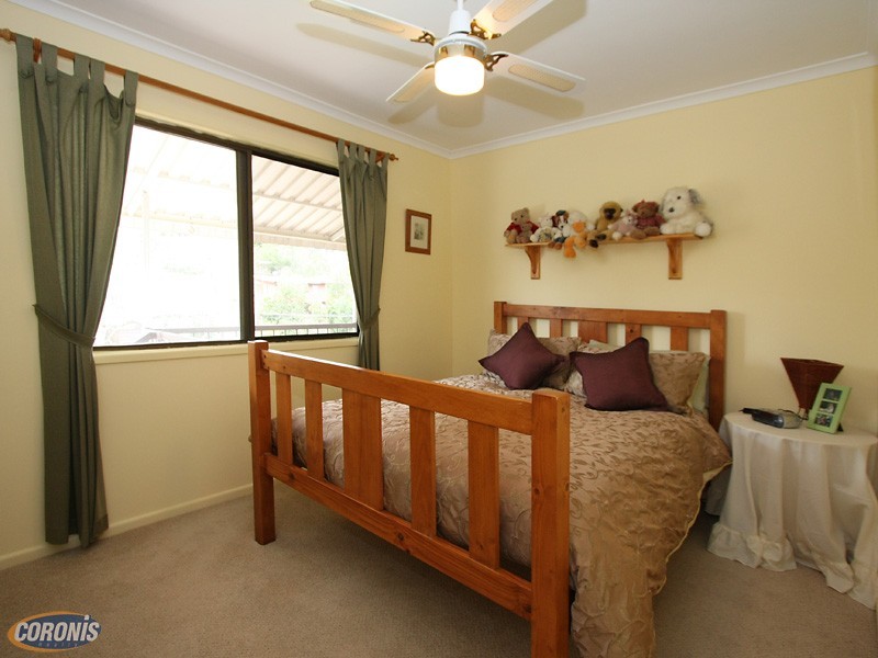 Arana Hills QLD 4054