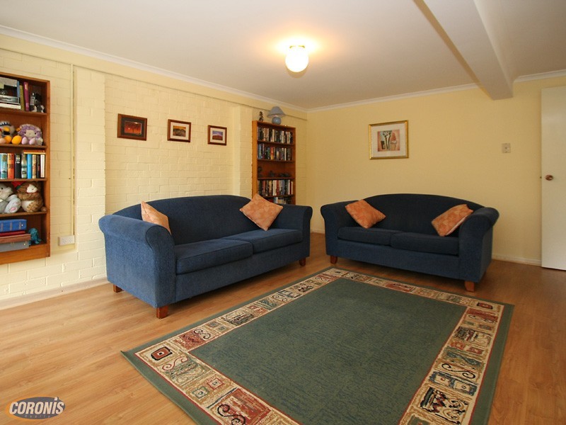 Arana Hills QLD 4054