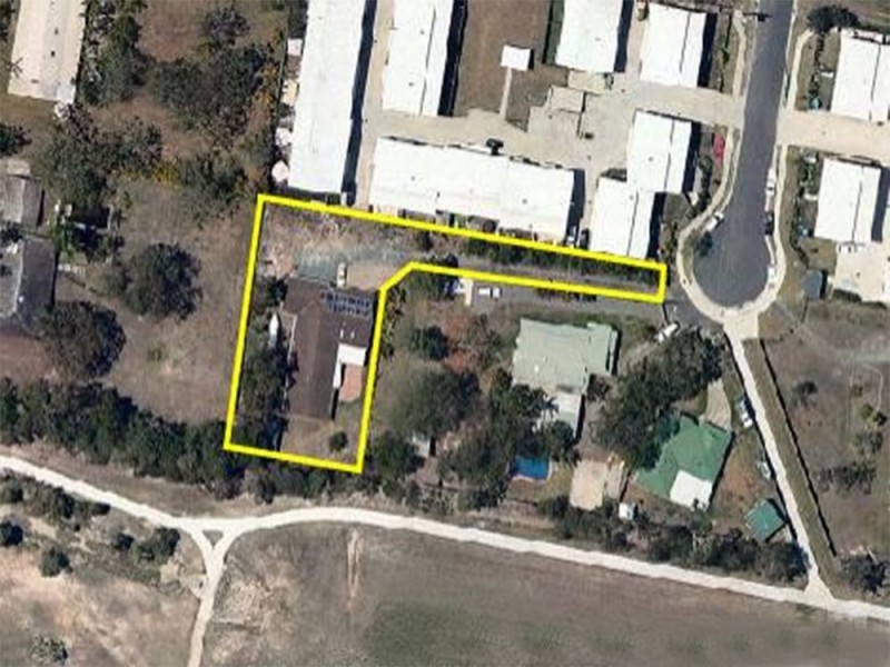 30 Joyce Street, Burpengary QLD 4505