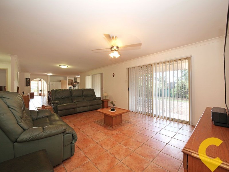 30 Joyce Street, Burpengary QLD 4505