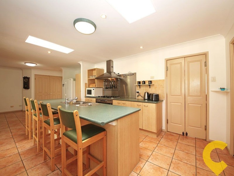 30 Joyce Street, Burpengary QLD 4505