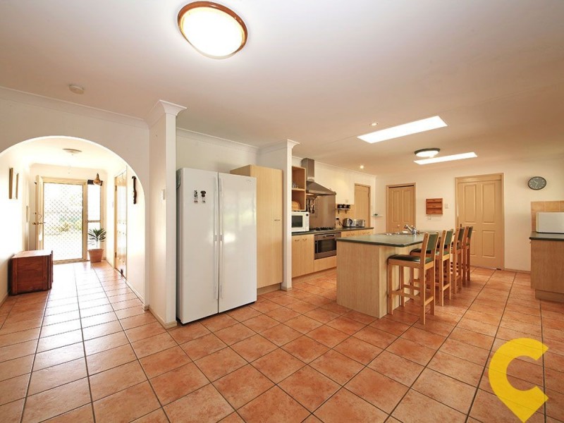 30 Joyce Street, Burpengary QLD 4505