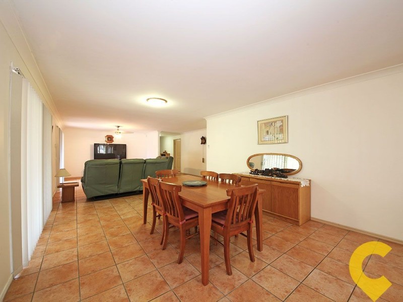 30 Joyce Street, Burpengary QLD 4505