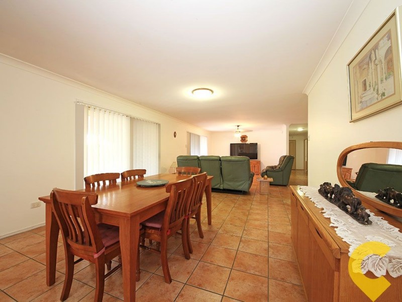 30 Joyce Street, Burpengary QLD 4505