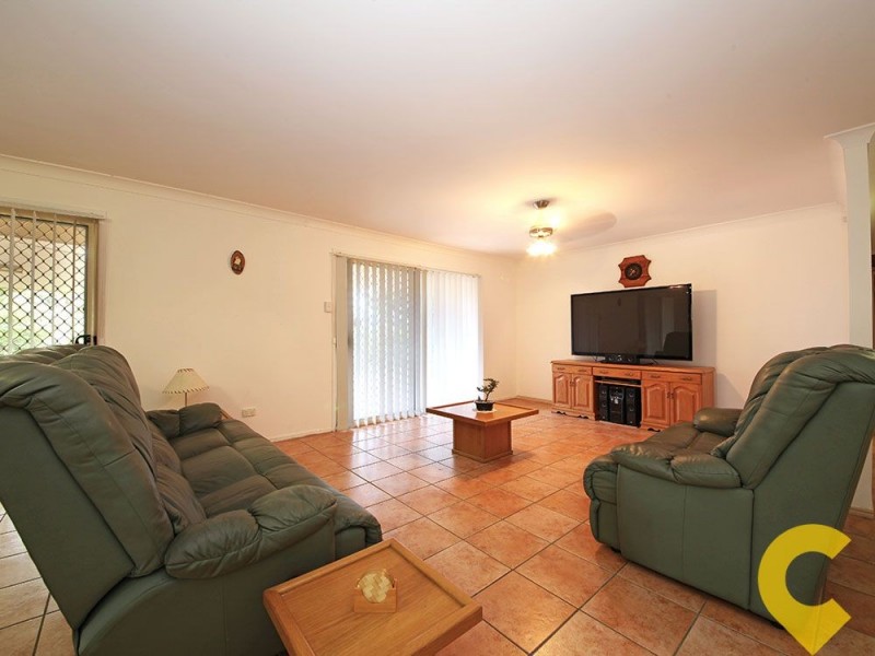 30 Joyce Street, Burpengary QLD 4505