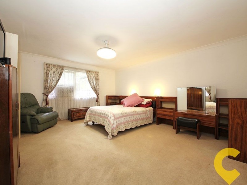 30 Joyce Street, Burpengary QLD 4505